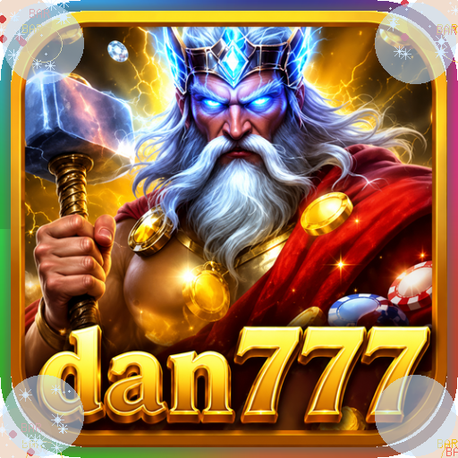 dan777 — galeri pratinjau - APK Resmi
